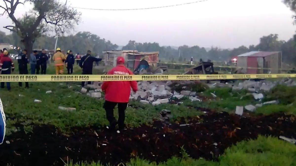 explosión tultepec (2)