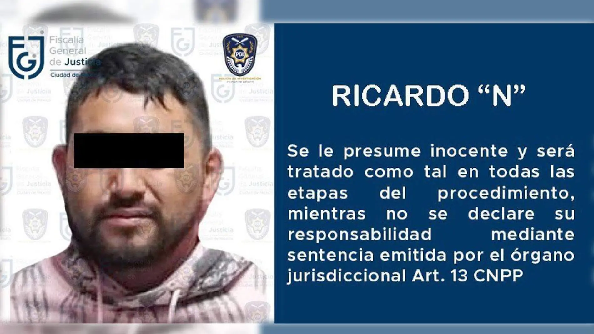 Detenido-por-robo-en-Observatorio