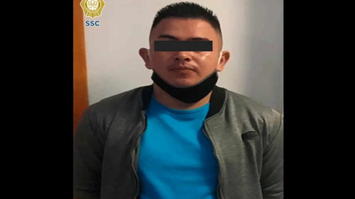 detenido-álvaro-obregón
