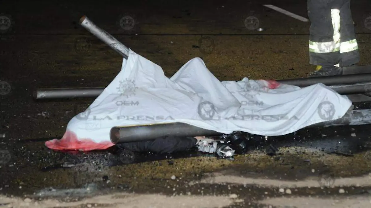 accidente-periférico-(2)