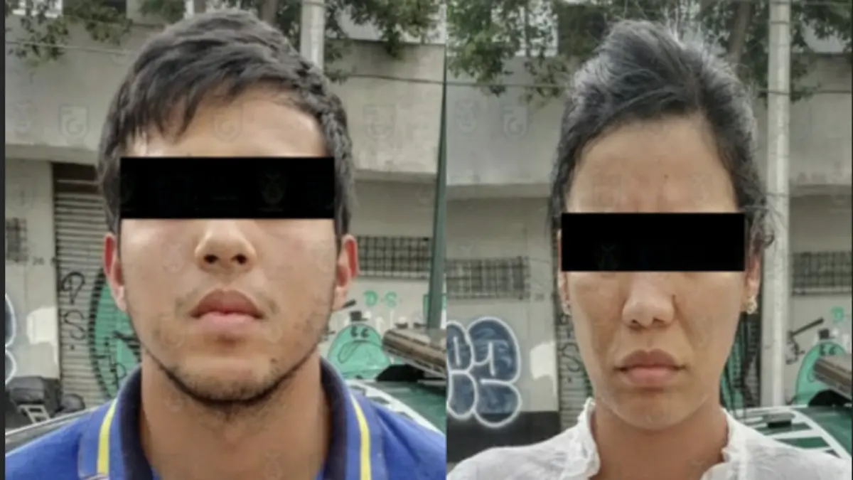 Captura de Pantalla 2020-07-24 a la(s) 18.05.57