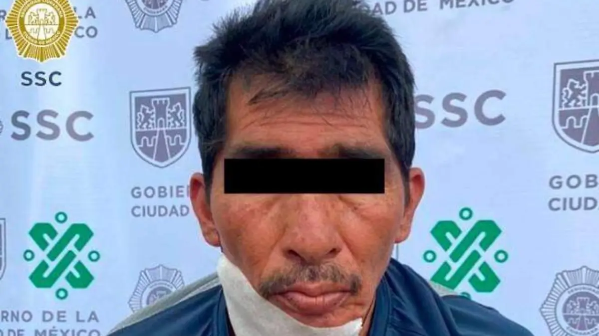 Narquito1