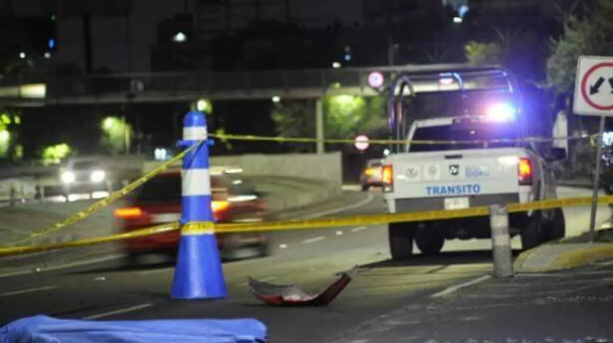 atropellado-viaducto