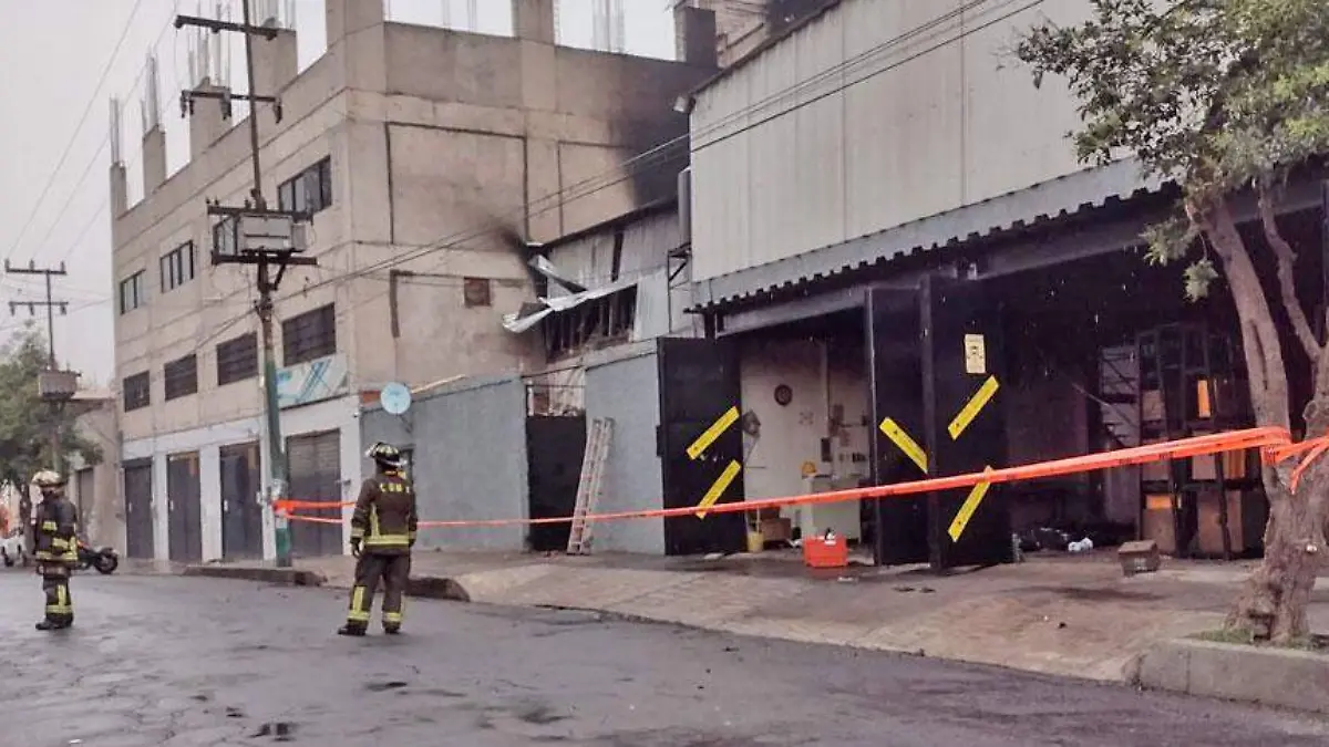 Incendio-Benito-Juárez-portada