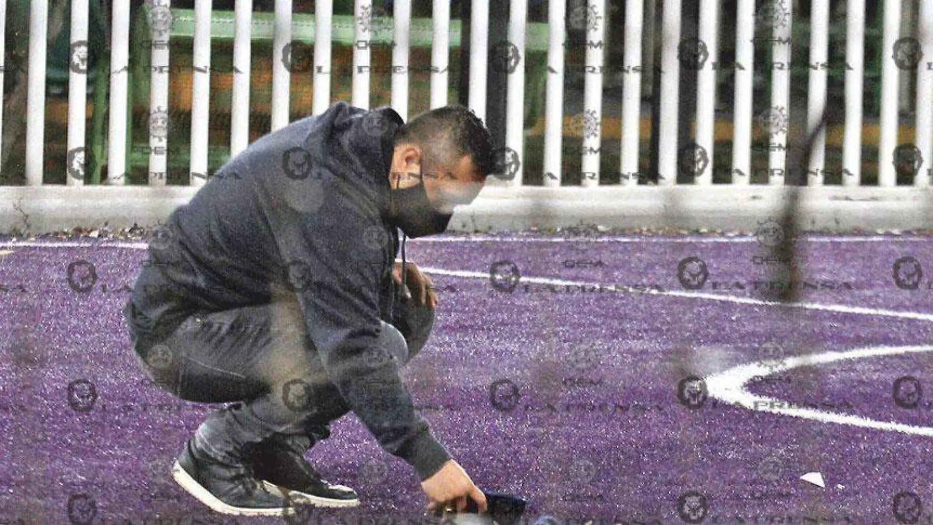 Muerto-en-canchas-barrera-portada