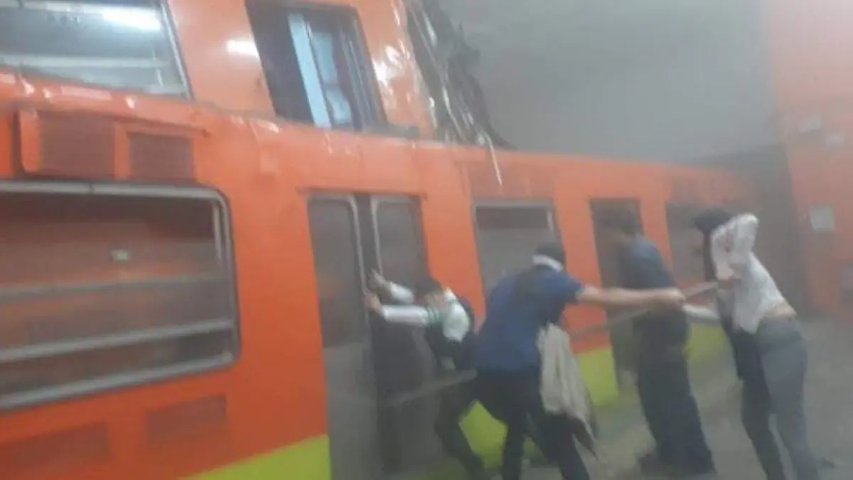 accidente-metro