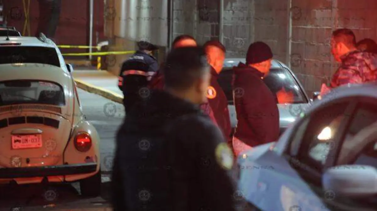 muerto-asalto-cucuhtemoc