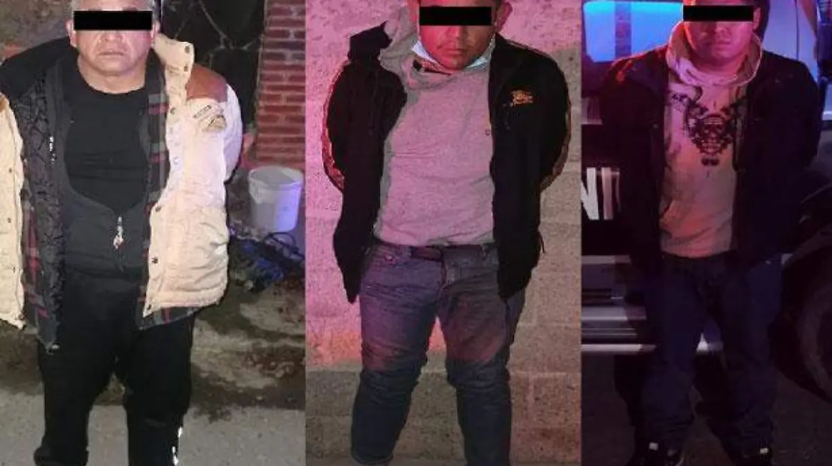 detenidos-ecatepec1