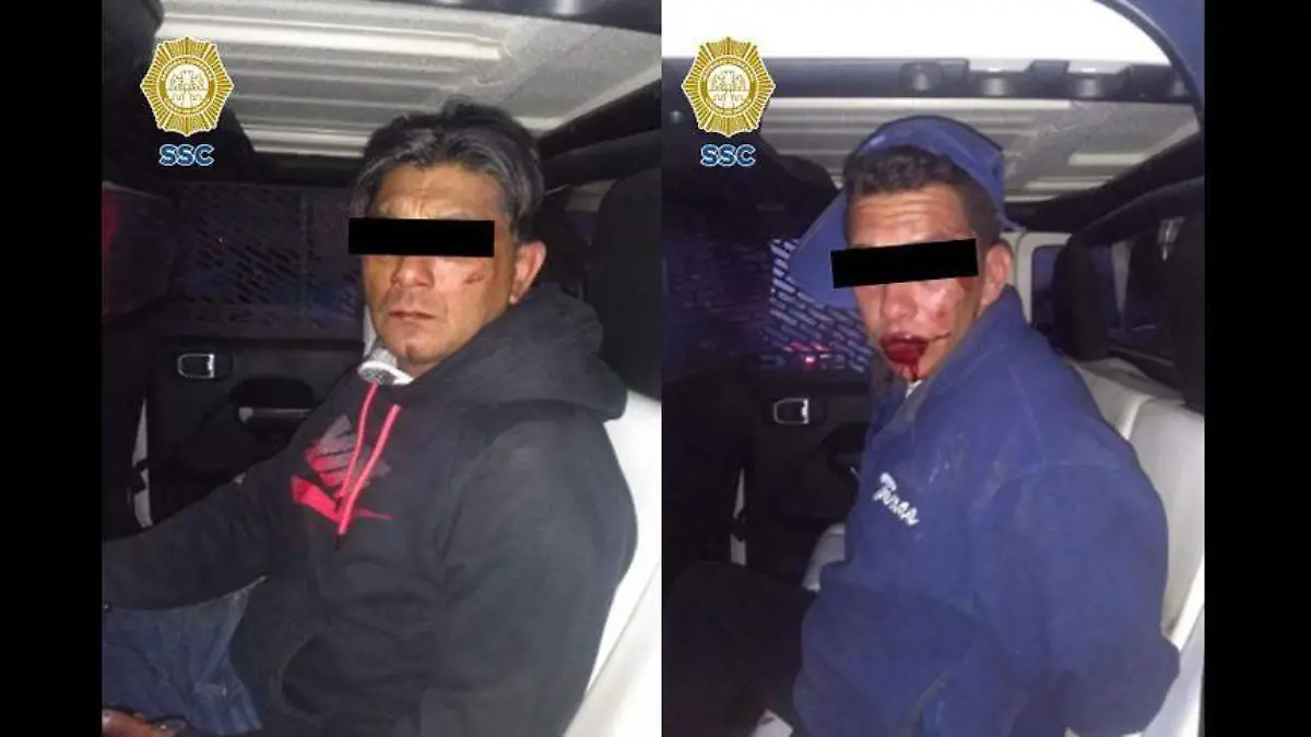 asalto-a-transporte