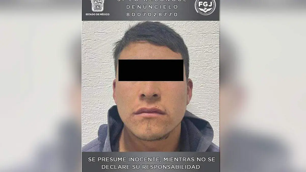 secuestrador