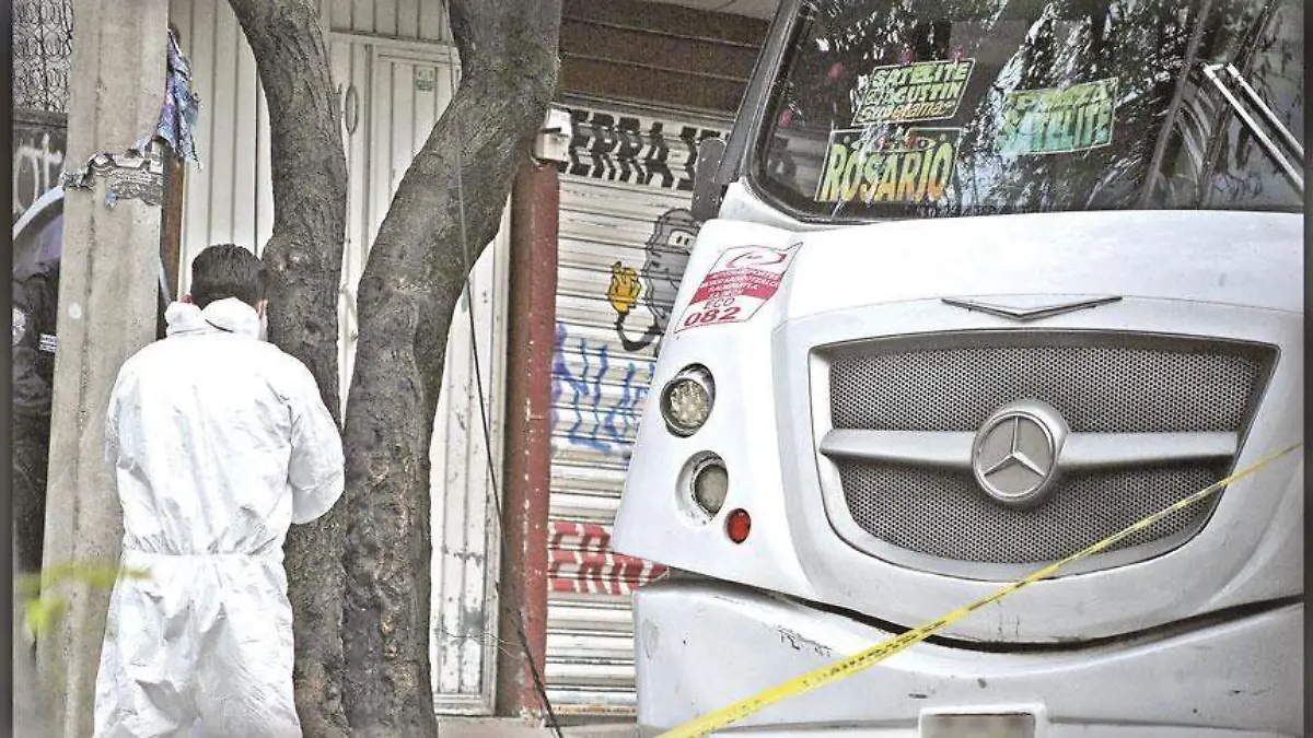 FOTO-JAIME-LLERA-asesinado-en-Naucalpan