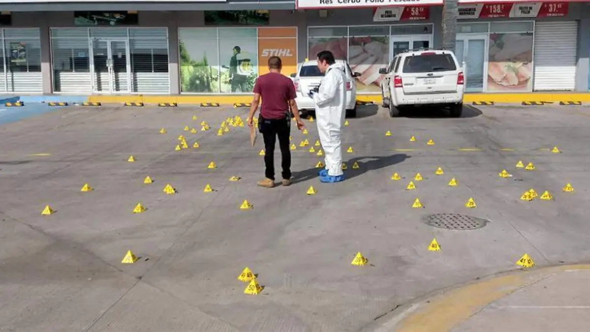 Escenario-del-crimen-Sinaloa-