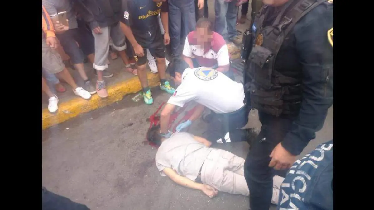 fallece-tras-agonia-en-Ciuajimalpa