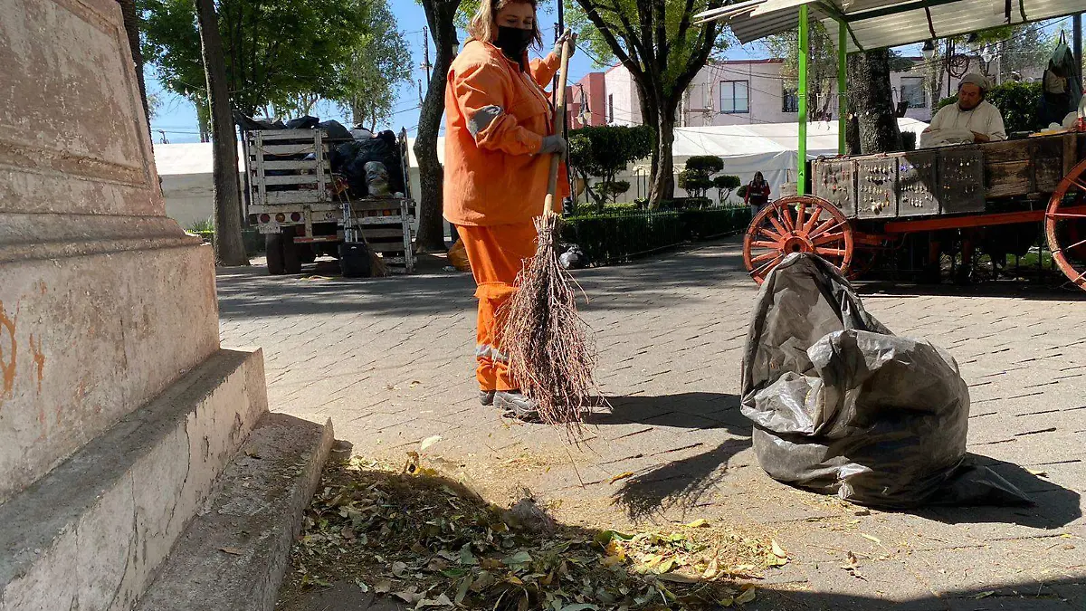 9258da03-8c4d-4ae9-a2c2-db2bf7dad9b9