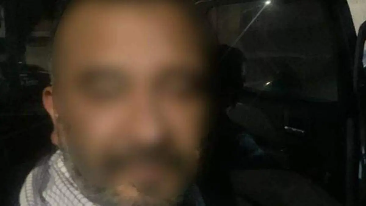 colonia roma CORTESIA (1)