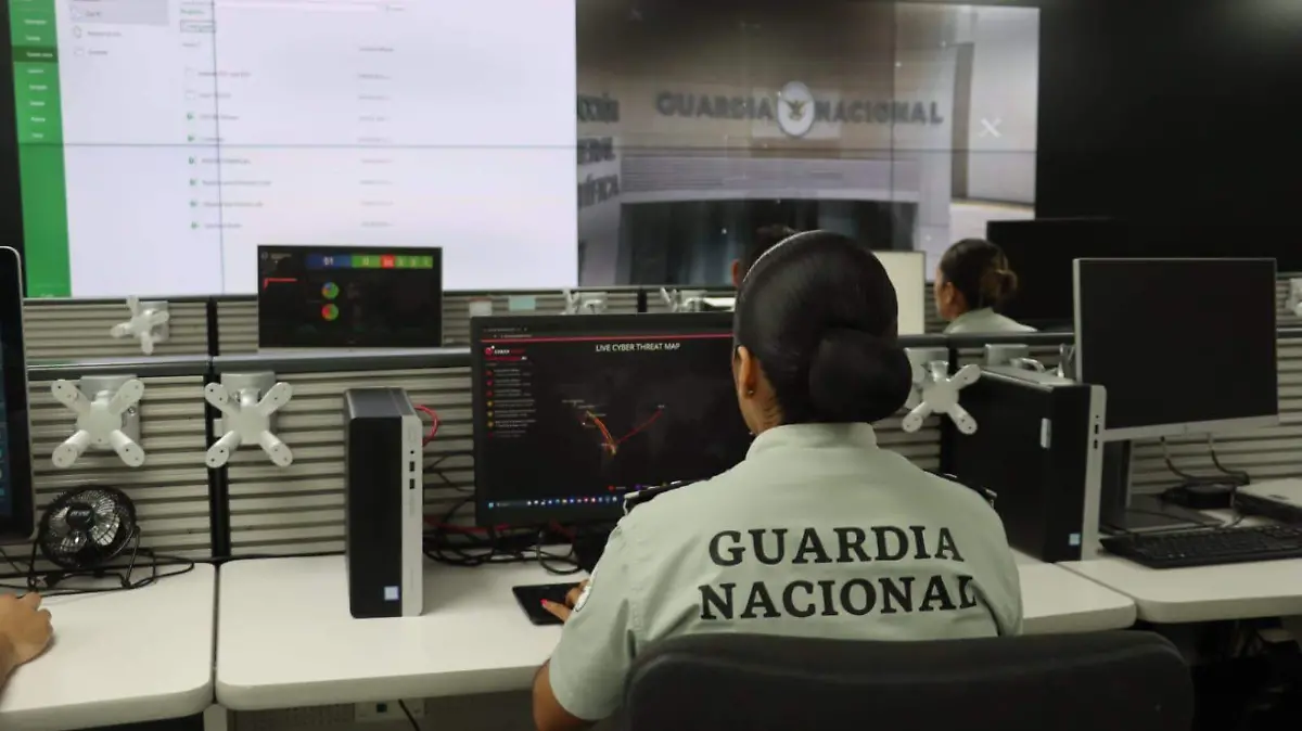 incidentes ciberneticos guardia nacional RAUL HERNANDEZ.4