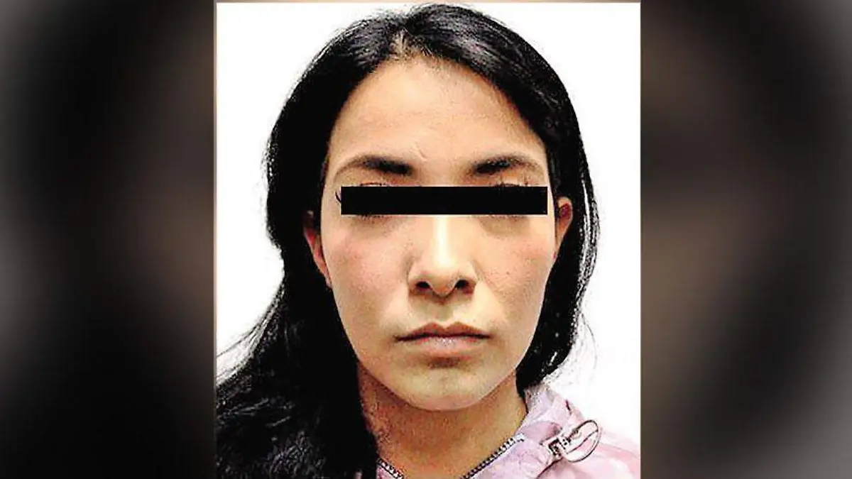 secuestradorazumpango