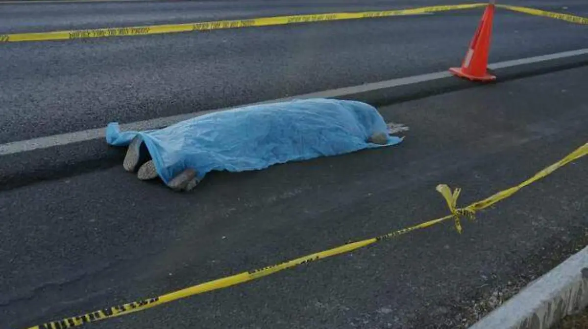 muerta-méxico-pachuca