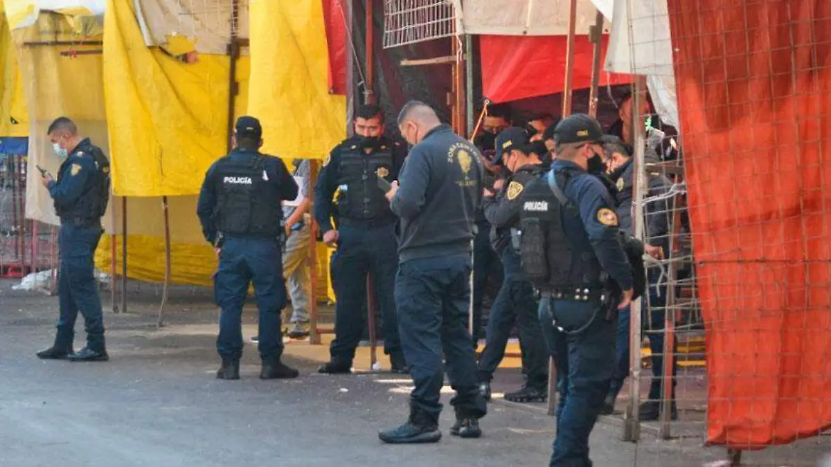 Muerto-en-Tepito-Portada