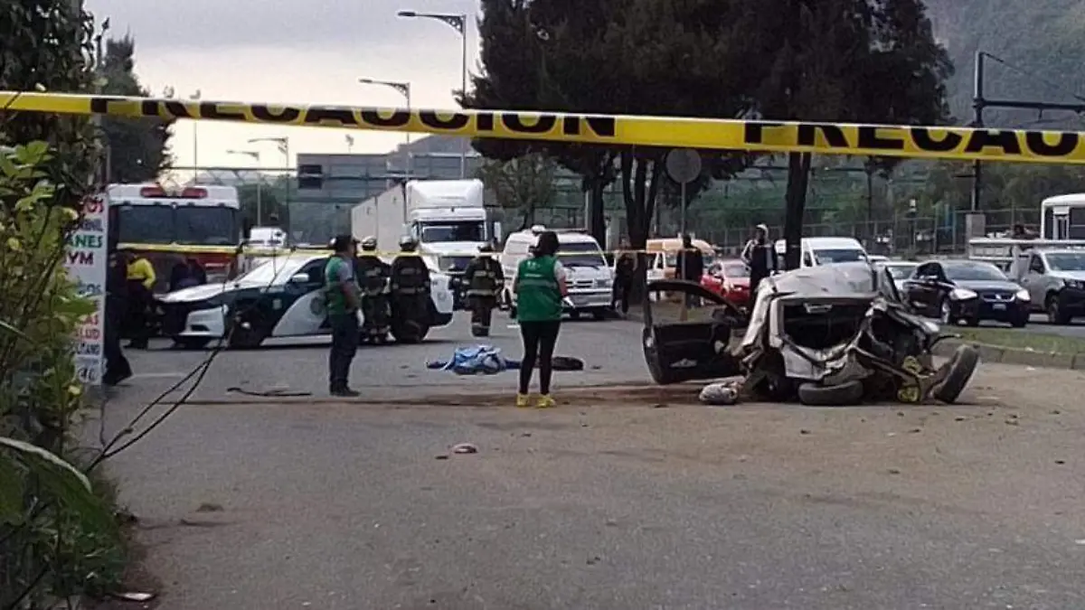 accidente-iztapalapa
