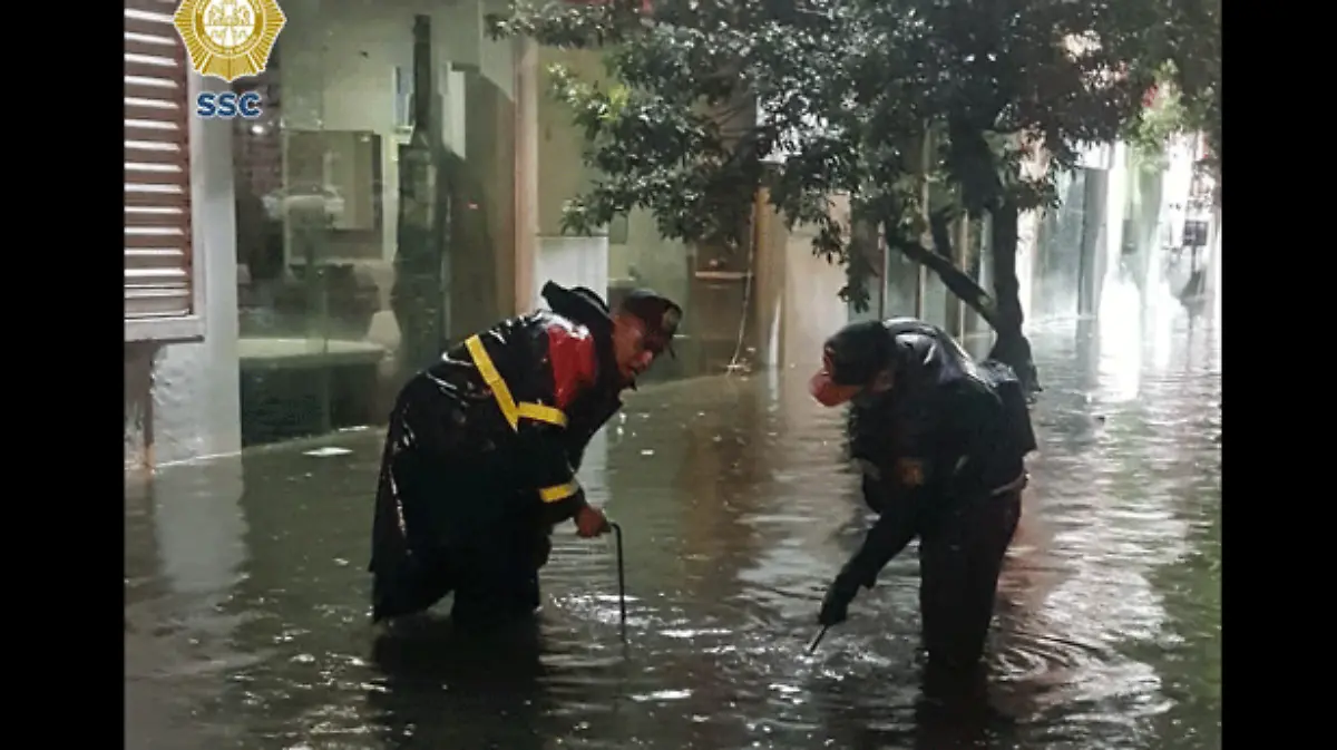 ssc-apoyo-desazolve-lluvias-cdmx-(5)