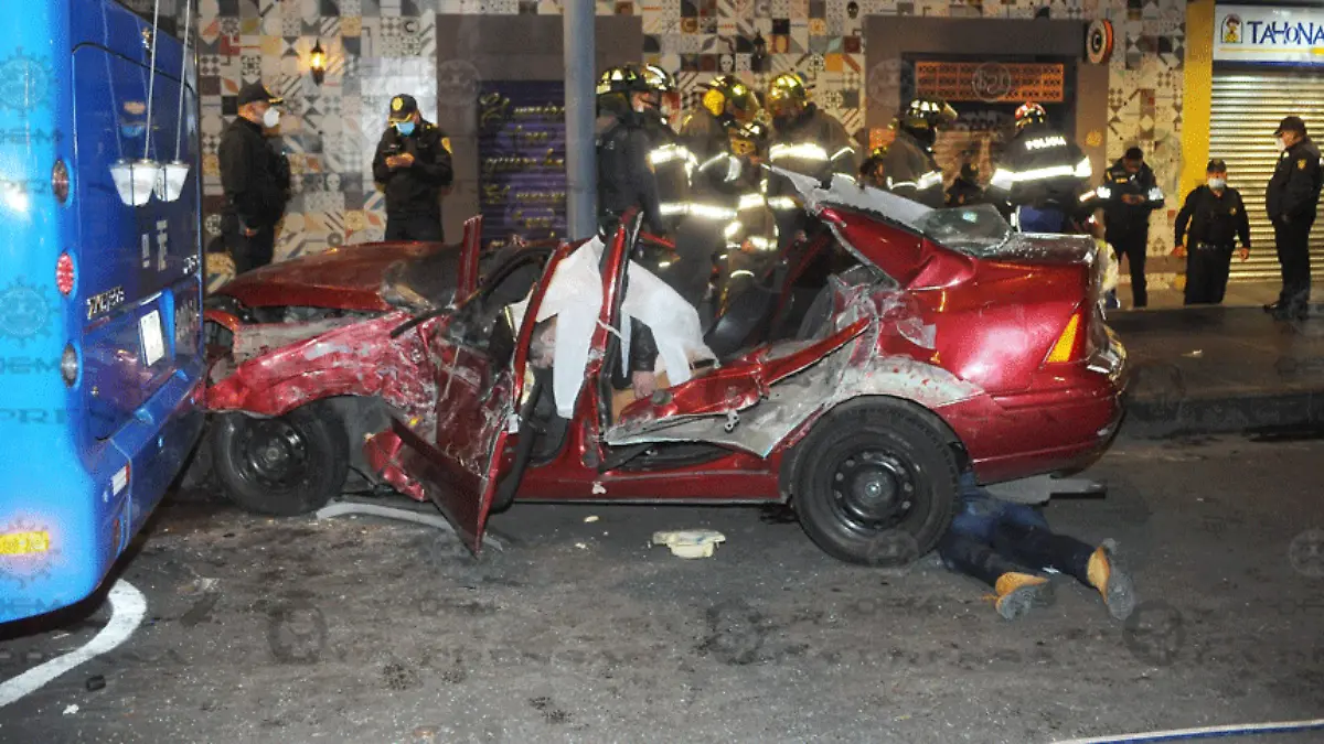 accidente-blisario-dominguez-(2)