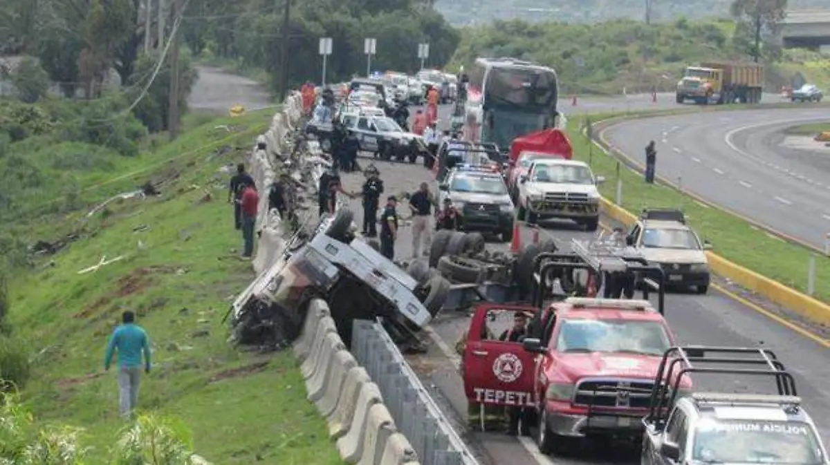 accidente-texcoco1