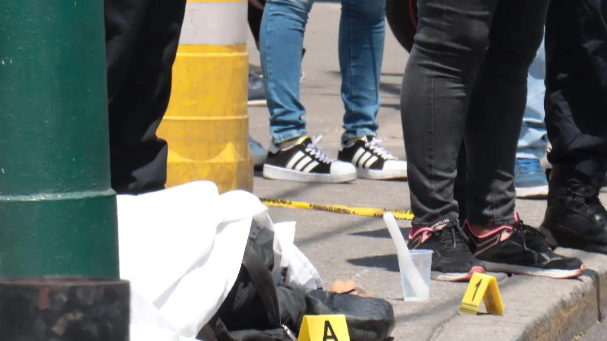 WhatsApp Image 2023-03-11 at 8.39.58 PM