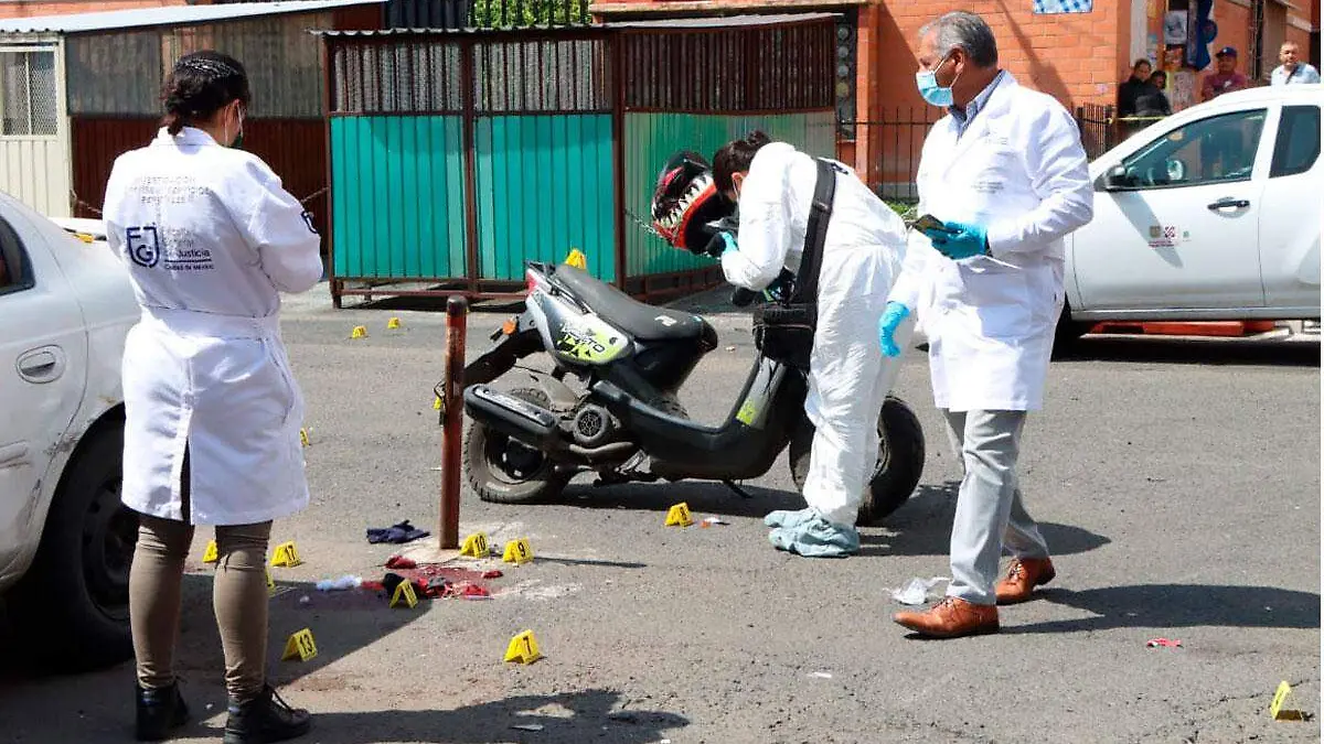 Balacera-en-Iztapalap-portada