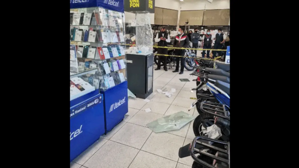 asalto-celulares-atizapán-(5)