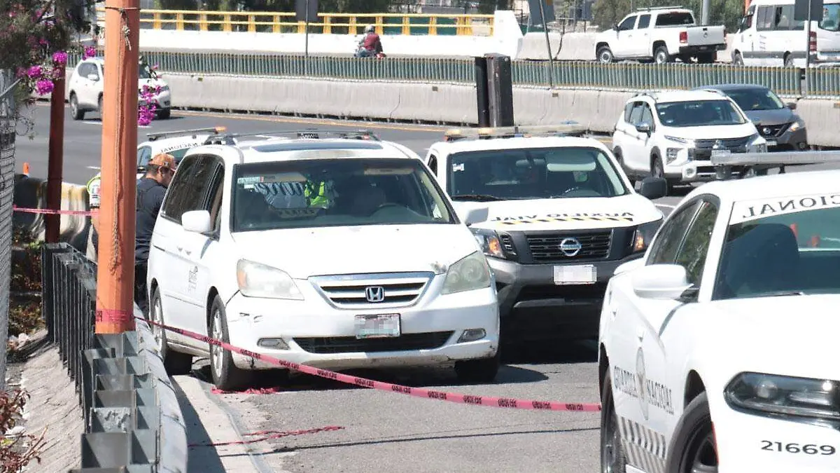 Accidente-en-la-México-Pachuca