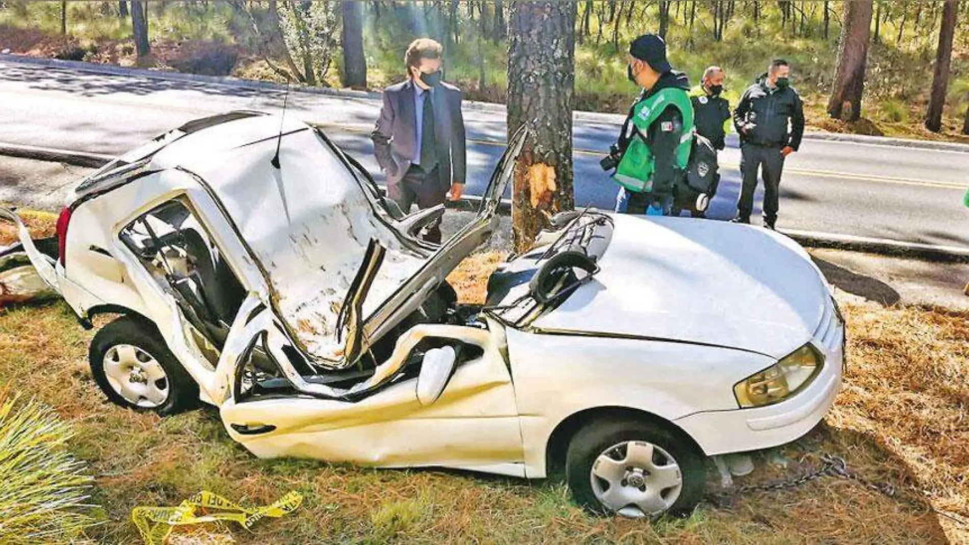 accidente-jaime-llera