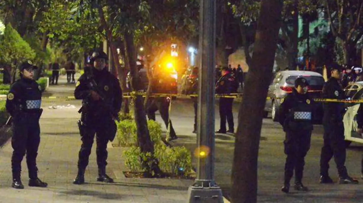 herido-presunto-asaltante-polanco-(4)