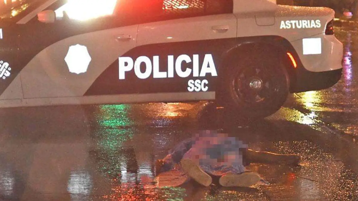 Atropellado-doctores