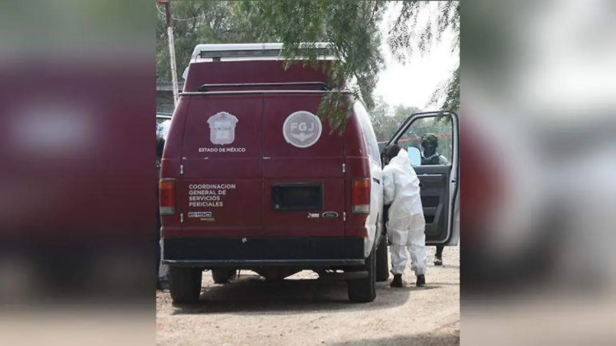 WhatsApp Image 2021-09-13 at 8.01.55 PM