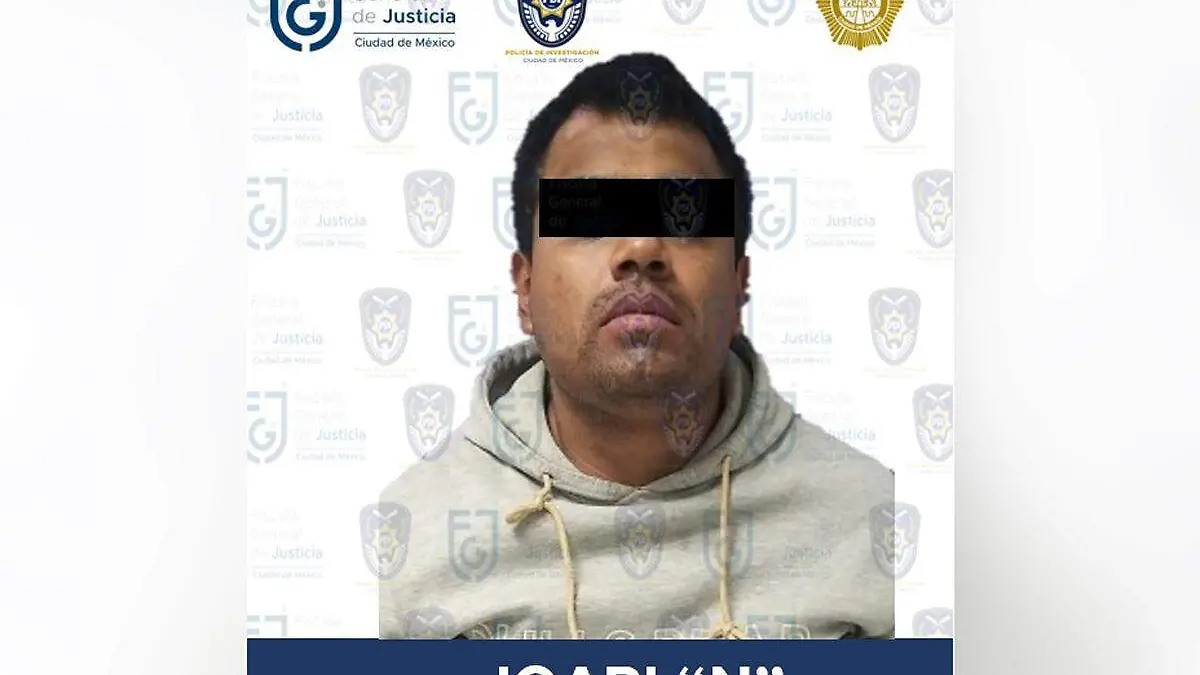 Homicidio-calificado