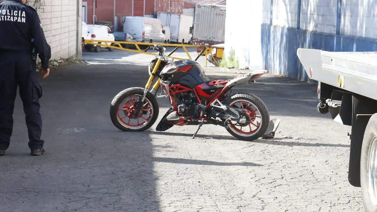 f7ebfc73-400b-450f-b2de-166ce0c4ecca