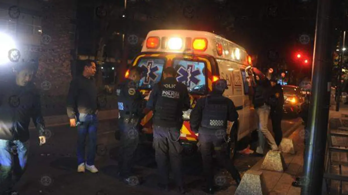 abandonan-recien-nacido-en-polanco-(1)