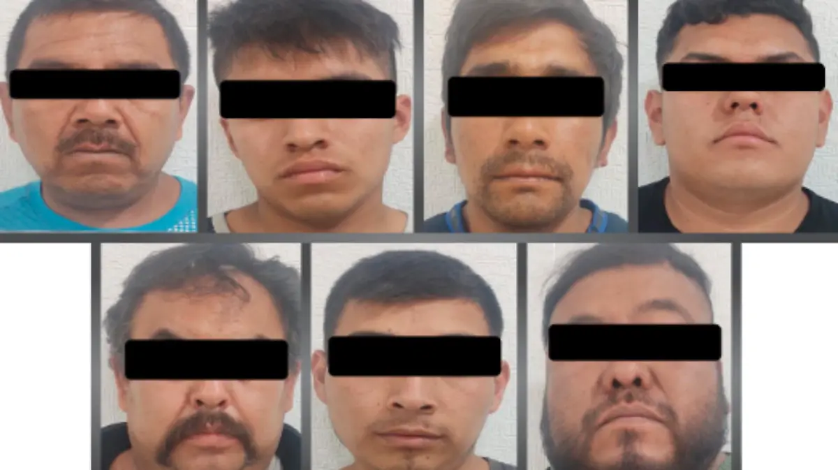 Captura de Pantalla 2023-06-09 a la(s) 20.27.34