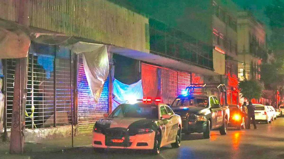 Dos-adolescentes-asesinados