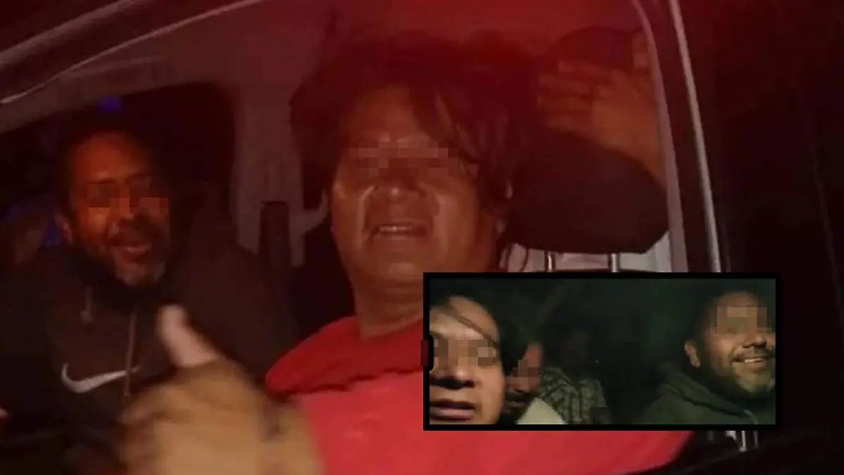 Roban-patrulla-en-Hidalgo