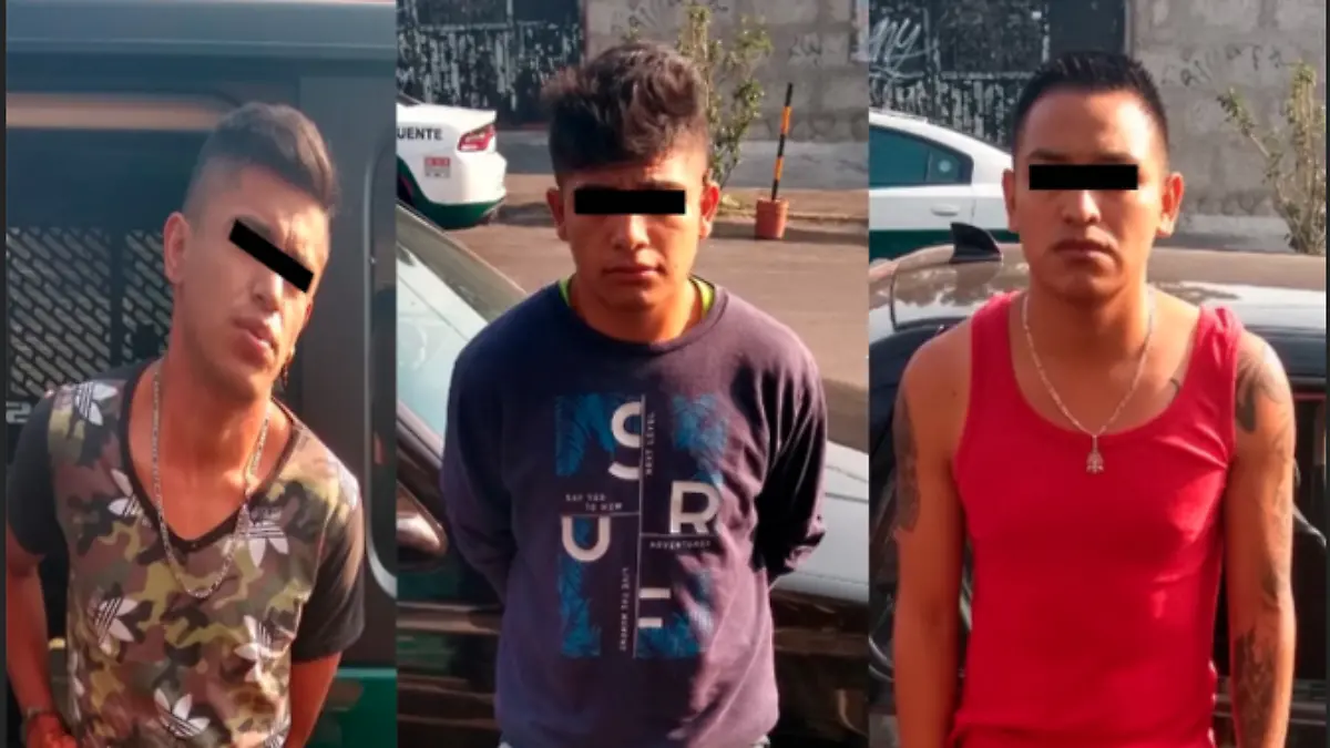 Captura de Pantalla 2020-04-16 a la(s) 20.28.52