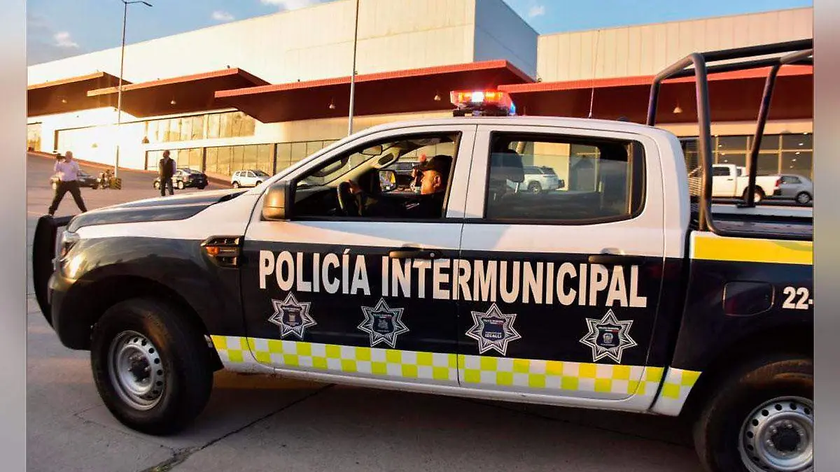 operativo