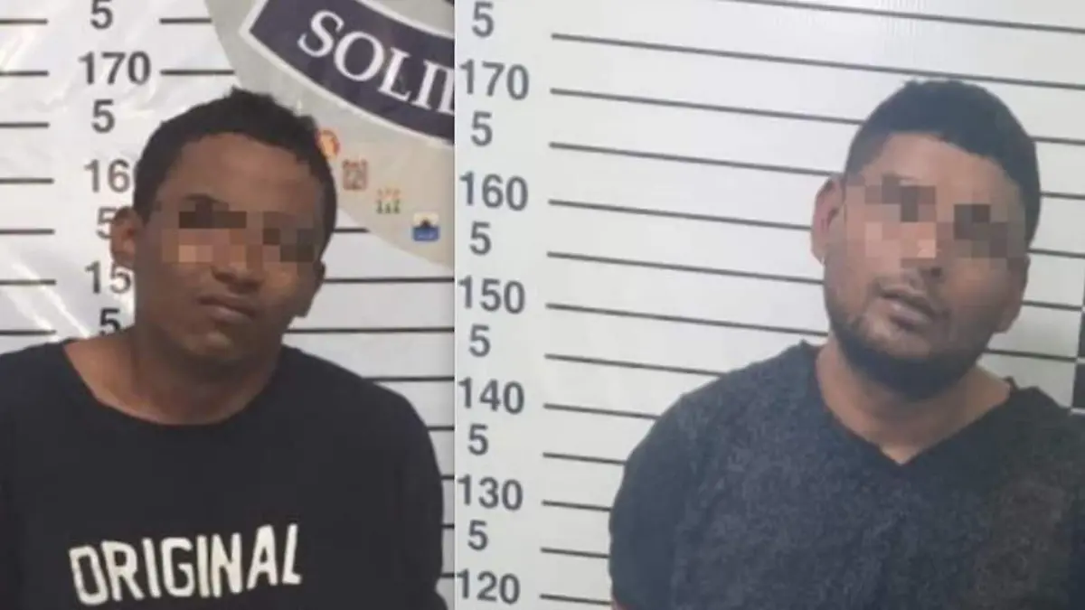 WhatsApp Image 2022-03-13 at 9.25.14 AM