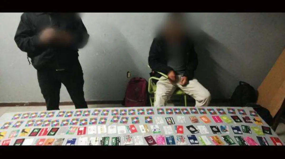 detenido-vendedor-tarjetas-stc-metro