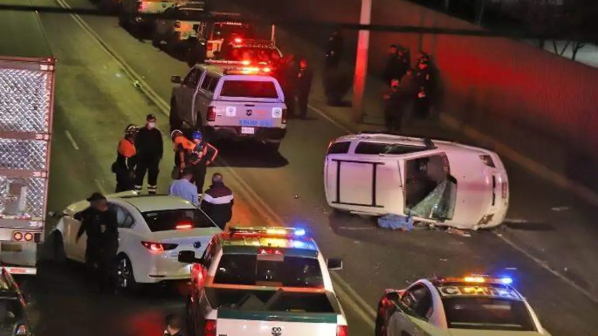 accidente-iztapalapa
