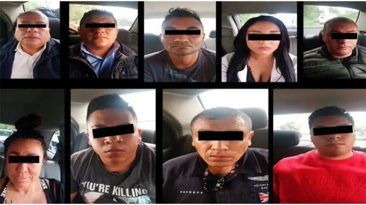 banda-polis-edomex