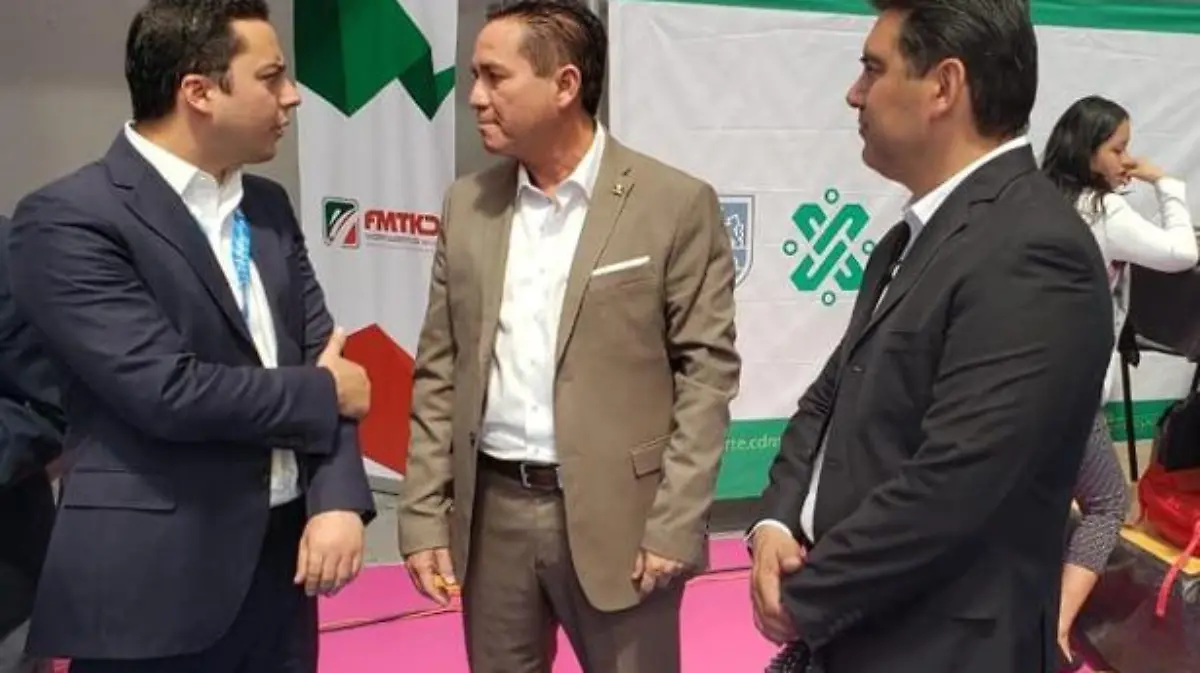 10 Image 10 2019-04-14 at 8.56