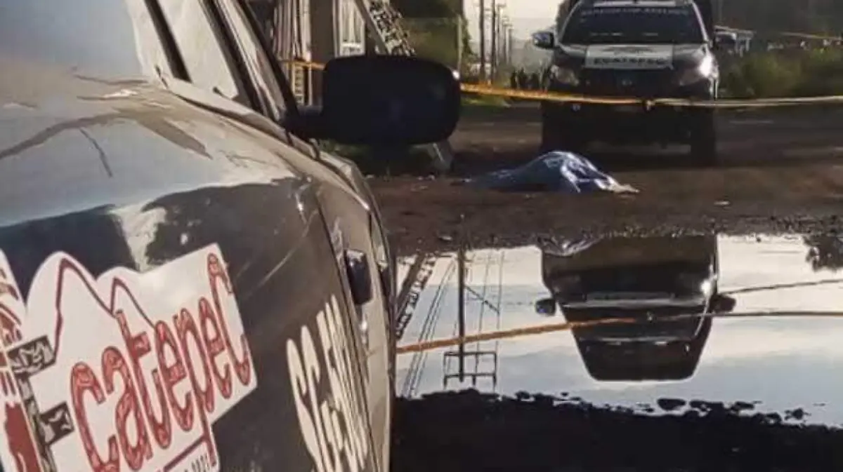 muerto-mexico-pachuca