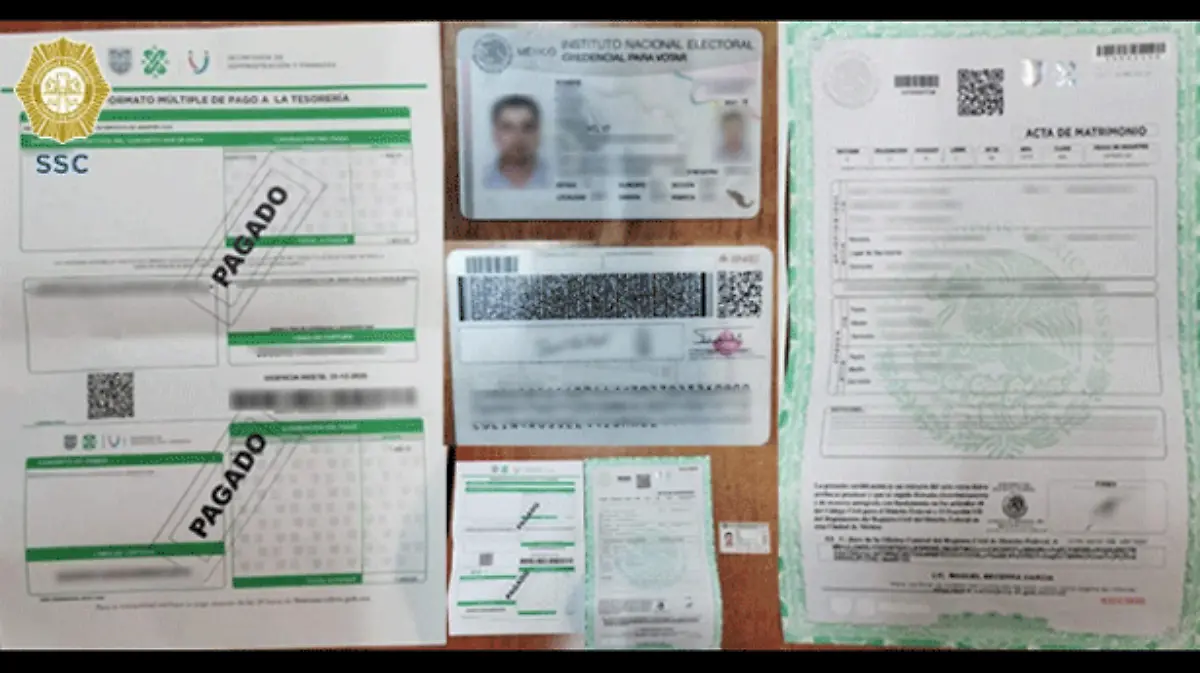 documentos-apocrifos